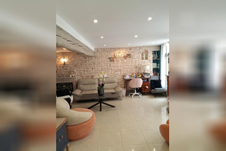  maison soissons 02200