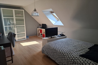  maison soissons 02200
