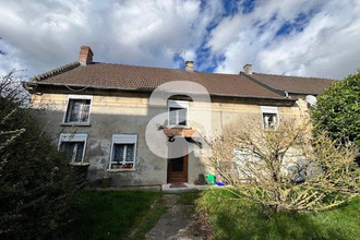  maison soissons 02200