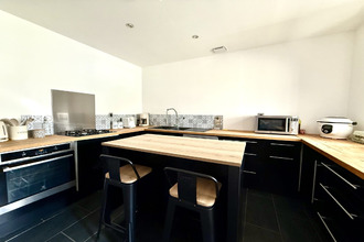  maison soissons 02200