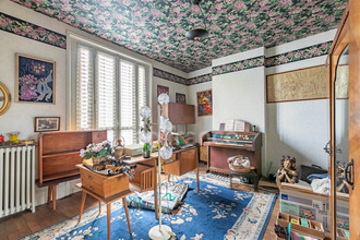  maison soissons 02200