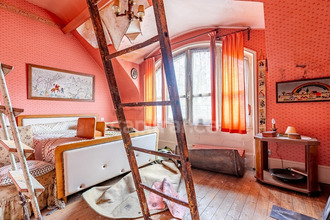  maison soissons 02200