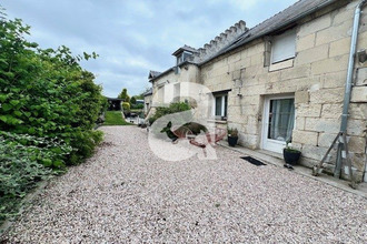  maison soissons 02200