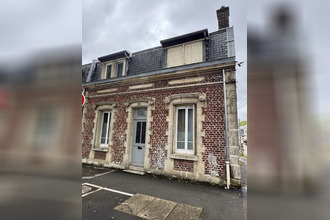  maison soissons 02200