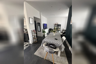  maison soissons 02200
