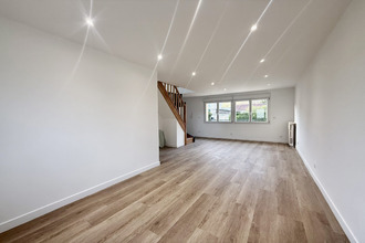  maison soissons 02200