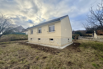  maison soissons 02200