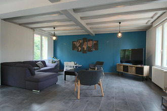  maison soissons 02200
