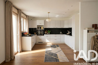  maison soissons 02200