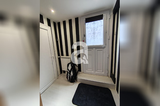  maison soissons 02200