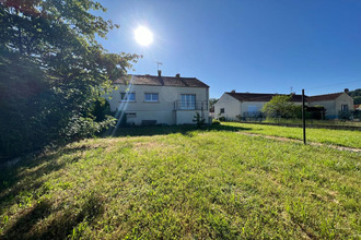  maison soissons 02200