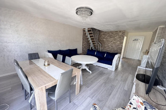 maison soissons 02200