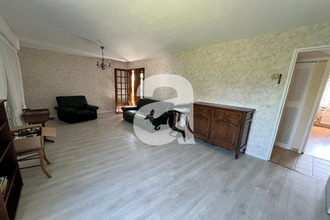  maison soissons 02200