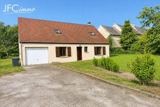  maison soissons 02200