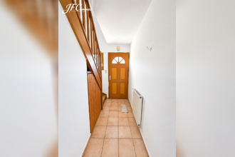  maison soissons 02200
