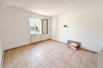  maison soissons 02200