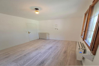  maison soissons 02200