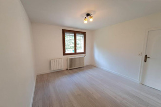  maison soissons 02200