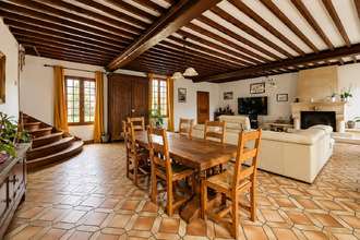  maison soissons 02200