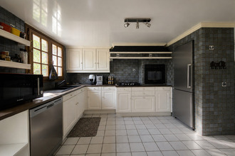  maison soissons 02200