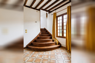  maison soissons 02200
