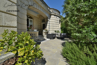  maison soissons 02200