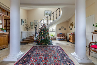  maison soissons 02200