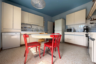  maison soissons 02200
