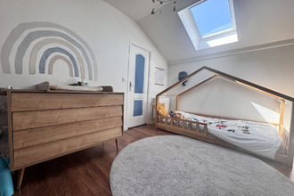  maison soissons 02200