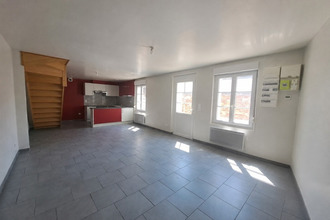  maison soissons 02200