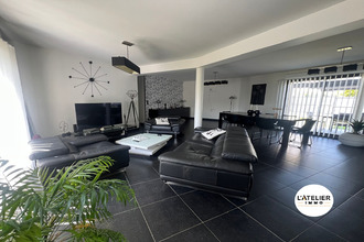  maison soissons 02200
