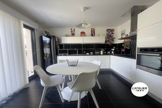  maison soissons 02200