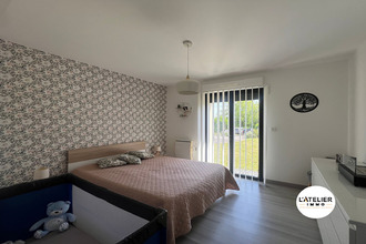  maison soissons 02200