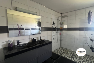  maison soissons 02200