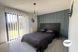  maison soissons 02200