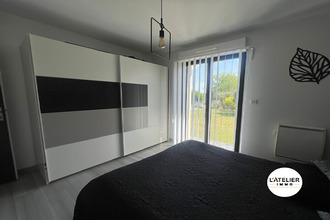  maison soissons 02200