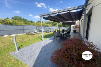  maison soissons 02200
