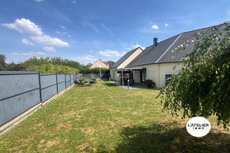  maison soissons 02200