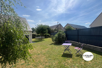  maison soissons 02200