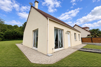  maison soissons 02200