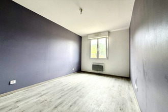  maison soissons 02200