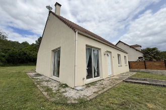  maison soissons 02200