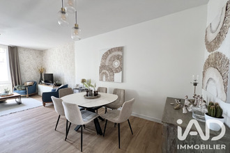  maison soissons 02200