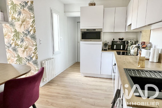  maison soissons 02200