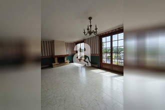  maison soissons 02200