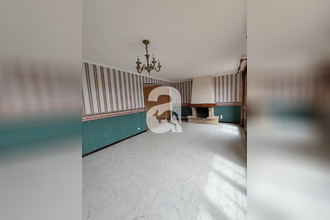  maison soissons 02200
