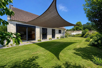  maison soissons 02200