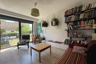  maison soissons 02200