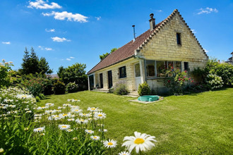  maison soissons 02200