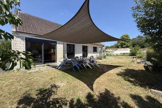  maison soissons 02200